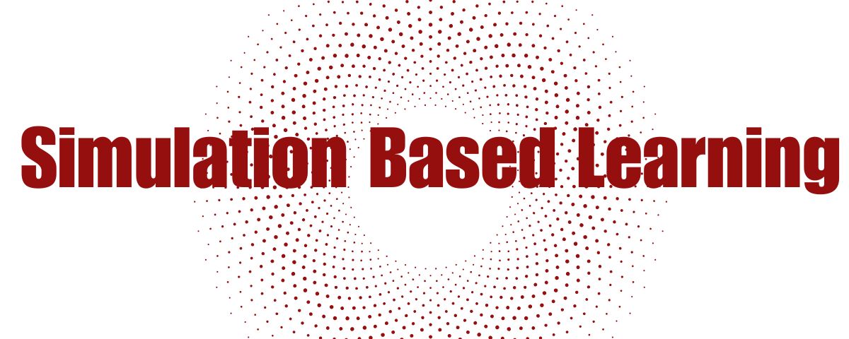 Sim Banner639094613655131587